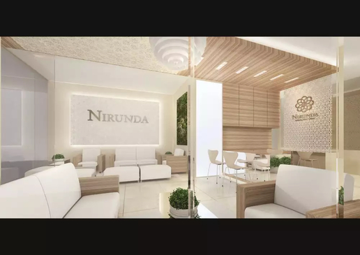 Slider image (2) Nirunda Dental